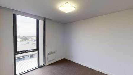 Location, Convenience, Lifestyle - Photo 4