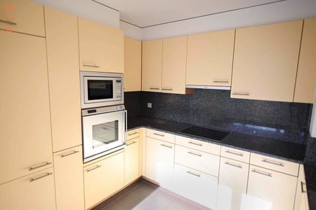 4.5 rooms in the Cormanon area - Photo 3