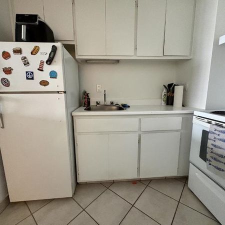 Loft à louer Sainte-Foy / Sillery juillet 2026 - Photo 4