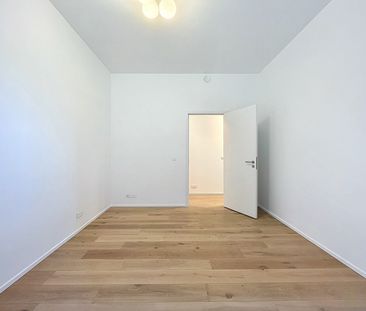 Rez-de-chaussée - à louer - Foto 5