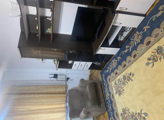 Apartament 3 camere - Photo 1