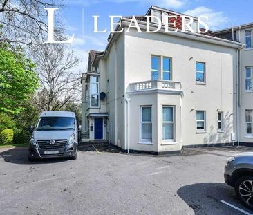 Surrey Road, Bournemouth, BH4 - Photo 2