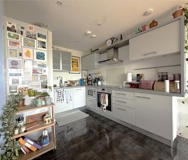 Aberdeen Avenue, Cambridge, Cambridgeshire, CB2 8DL - Photo 6