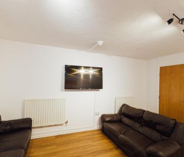 5 bedroom house to rent - Photo 3