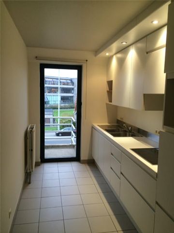 Appartement te huur - Photo 3