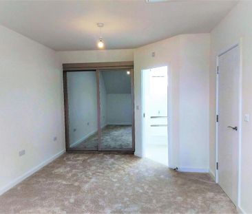 3 bedroom house to rent - Photo 3