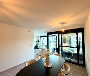 Appartement te huur in Kuringen met 2 slaapkamers - Photo 3