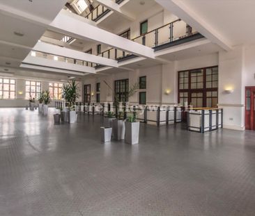 Great Moor Street, Bolton - Photo 5