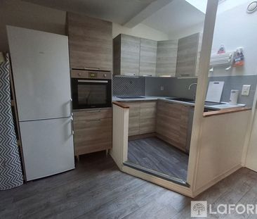 Appartement T2 Épernay à louer - Photo 4