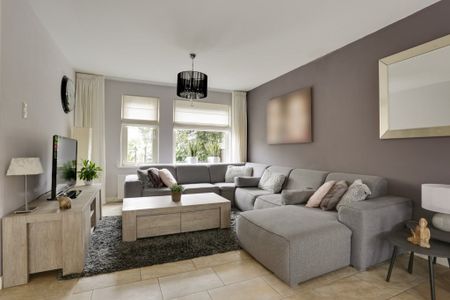 EINDHOVEN, Versailleslaan - Photo 4