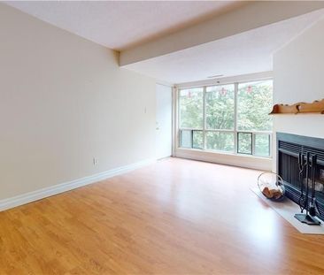 For Lease - 15 Hofstetter Avenue Unit# 403, Kitchener, Ontario - Photo 3