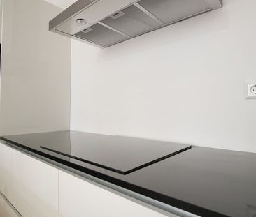 Te huur: Appartement Rokin in Amsterdam - Photo 1