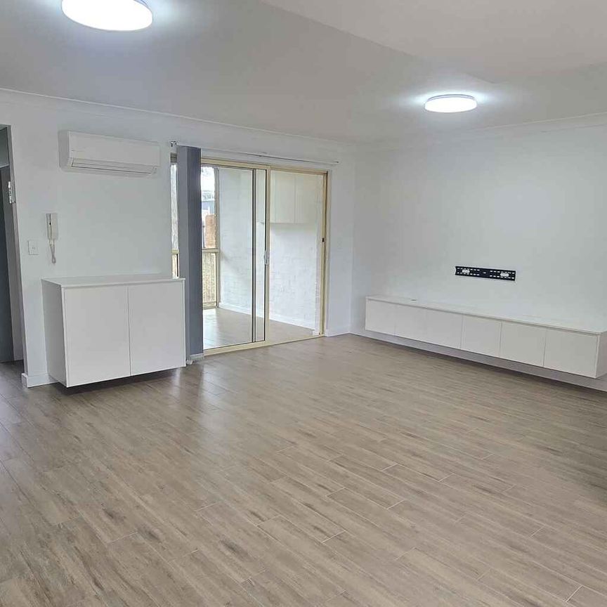 9/68 Reynolds Avenue Bankstown - Photo 1