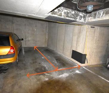 Europaplein 20 bus 8, LANAKEN - Foto 2