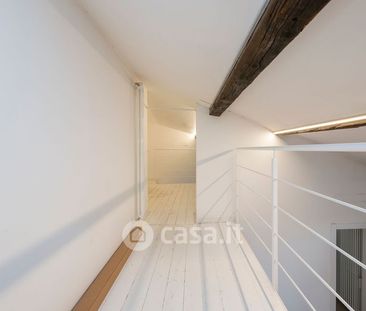 Bilocale in Affitto in Via degli Imbriani 30 a Milano - Photo 5