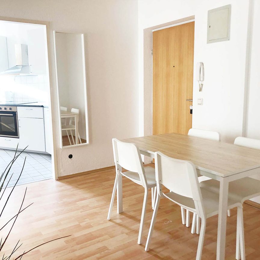 Sonnleithnergasse Top 95 Zimmer 3 - Photo 1