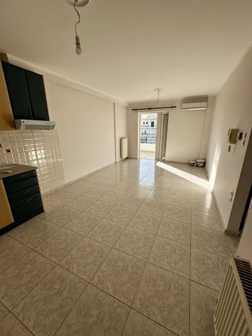 Διαμέρισμα για ενοικίαση - Πάτρα, - Photo 5