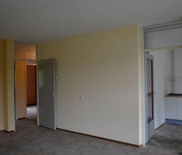 Briljantstraat 2403 AD Alphen aan den Rijn - Foto 1