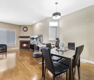 For Lease - 961 Cummings Avenue, Cyrville - Carson Grove - Pineview... - Photo 3