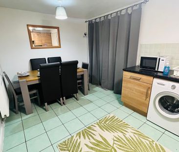 3 Bed Semi-Detached House, Tunnel Road, L7 - Photo 1