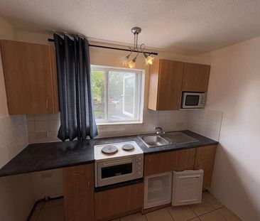 Nicholson Way, Cambridge, CB4 - Photo 4