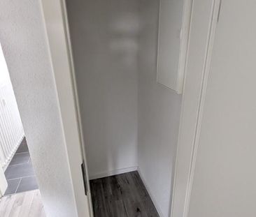Helle 65 m² Wohnung in ruhiger Lage zu vermieten - Photo 3