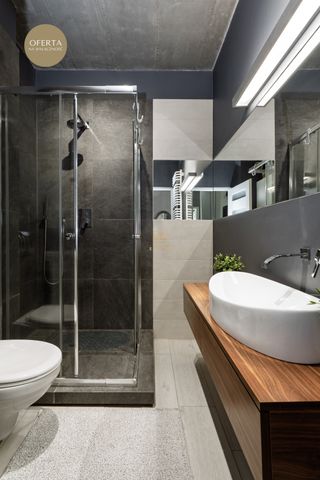 Dwupokojowe przy Galerii Bronowice na wynajem - Фото 5