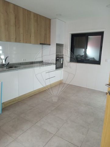 Apartamento T3 em Braga - Foto 3