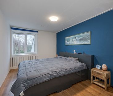 Huis te huur: Nachtegaallaan 33 2371 PE Roelofarendsveen - Photo 4