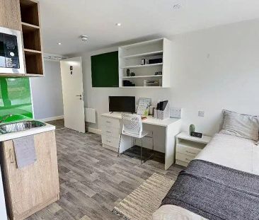 Premium Plus Studio - Photo 6