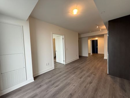 For Lease - 2545 Simcoe Street Unit# 2611, Oshawa, Ontario - Photo 5