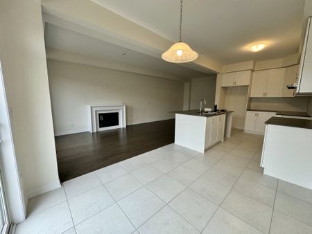 For Lease - 183 Broadacre Drive, Kitchener, Ontario - Photo 4