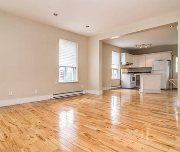 2 CH - 1 SDB - Montréal - $1,795 /mo - Photo 3