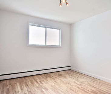 374, boulevard Pierre-Bertrand · 2e étage - Photo 1