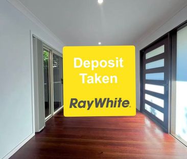 Home For Rent - Photo 1
