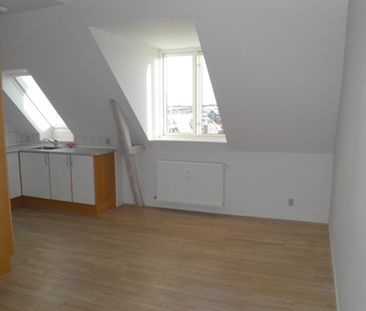 Jernbanegade 12 - Photo 6