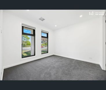 20 Gordon Avenue, Clearview, SA 5085 - Photo 5