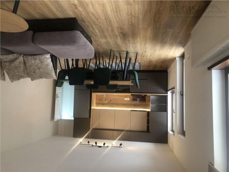 Casa individuala | Curte | Parcare zona JUDETEAN - Fotografie 2