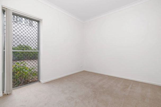 Unit 3/40 Vallely Street, Annerley. - Photo 1