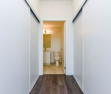 For Lease - 1440 Clarriage Court Unit# 603, Milton, Ontario - Photo 6