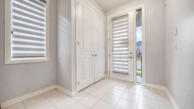 For Lease - 320 BISMARK Drive, Cambridge, Ontario - Photo 1