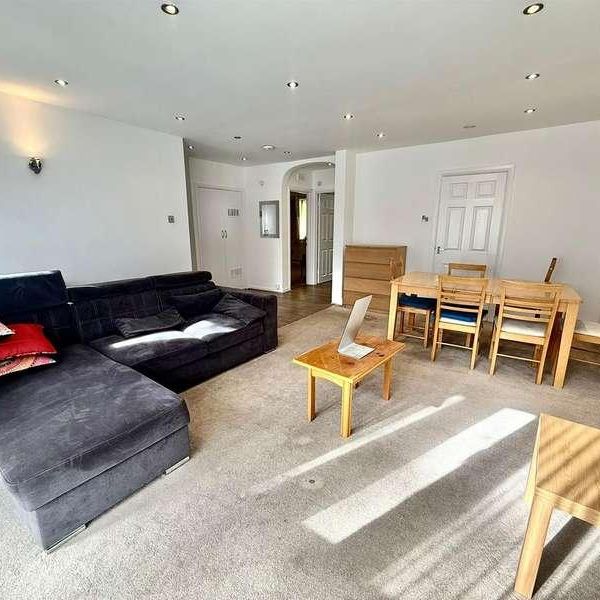 White House Drive, Stanmore, HA7 - Photo 1