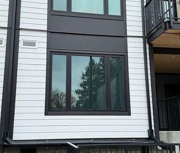 For Lease - 708 Woolwich Street Unit# 210, Guelph, Ontario - Photo 1