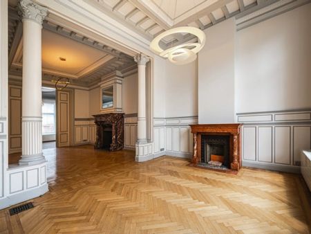 Huis te huur - Foto 3