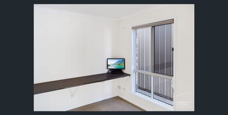 Family Home with Side Access, Shed and Pool! - Photo 5