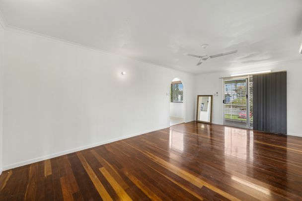 31 Munbilla Drive, Kelso - Photo 1