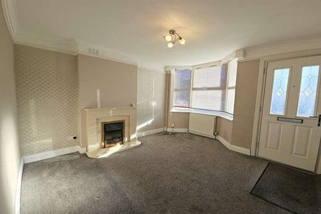 Chapel Hill, Braintree, CM7 - Photo 3