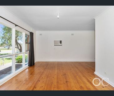 2 Cairns Avenue, Lockleys, SA 5032 - Photo 5