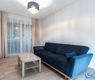 ogród I od zaraz I Rydlówka I parking w cenie I - Photo 1