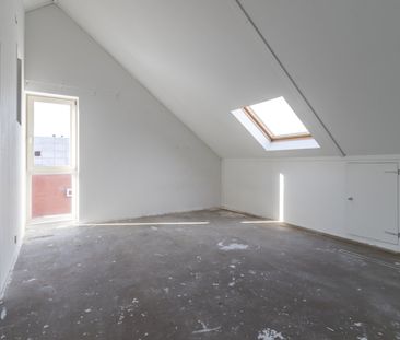 Te huur: Leo Gestelstraat 5 - Photo 3